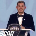 Revive el discurso de campeonato de la NASCAR Cup Series 2021 de Kyle Larson | Noticias de Buenaventura, Colombia y el Mundo