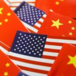 EEUU dice que China busca relaciones estabilizadas con Washington a corto plazo | Noticias de Buenaventura, Colombia y el Mundo