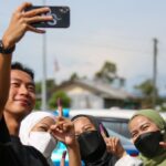 La gran lectura: con la división en el voto de los jóvenes, ¿la política de Malasia verá un nuevo amanecer después de GE o ayer una vez más? | Noticias de Buenaventura, Colombia y el Mundo