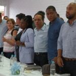 Alcaldía Distrital está comprometida con cumplir acuerdos del Paro Cívico | Noticias de Buenaventura, Colombia y el Mundo