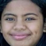 Temores por la desaparición de adolescente de Queensland | Noticias de Buenaventura, Colombia y el Mundo
