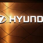 Hyundai y SK construirán una nueva planta de baterías en Georgia | Noticias de Buenaventura, Colombia y el Mundo