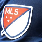 SuperDraft de la MLS 2023: Hamady Diop de Clemson va No. 1 a Charlotte FC | Noticias de Buenaventura, Colombia y el Mundo