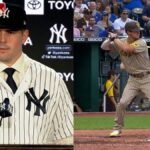 Yankees presentan a Rodón | FastCast | Noticias de Buenaventura, Colombia y el Mundo