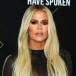 OJ Simpson niega una vez más ser el padre de Khloé Kardashian | Noticias de Buenaventura, Colombia y el Mundo