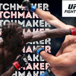 Zapatos de Mick Maynard: ¿Qué sigue para Jared Cannonier después de la victoria de UFC Fight Night 216? | Noticias de Buenaventura, Colombia y el Mundo
