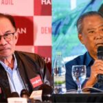 El primer ministro de Malasia, Anwar, demanda a Muhyiddin por una reclamación salarial de RM15 millones como asesor económico de Selangor | Noticias de Buenaventura, Colombia y el Mundo