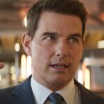 El director de Mission: Impossible - Dead Reckoning comparte un vistazo de Tom Cruise parado en un avión volador mientras la película termina para las fiestas | Noticias de Buenaventura, Colombia y el Mundo