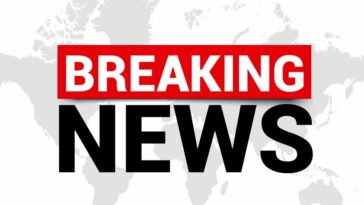 ÚLTIMA HORA: La vicepresidenta de la UE, Eva Kaili, y otras cuatro personas arrestadas en una enorme investigación de corrupción vinculada a Qatar. | Noticias de Buenaventura, Colombia y el Mundo