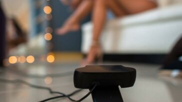 Casas webcam: preocupación que generan lugares donde venden sexo en Colombia | Economía