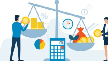 Cepal presenta tres ejes para rediseñar las reglas fiscales | Finanzas | Economía
