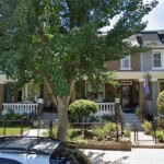 4 sospechosos armados que afirman ser agentes del FBI irrumpen en una casa de DC y roban casi $20,000 en propiedad | Noticias de Buenaventura, Colombia y el Mundo