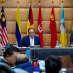 Malasia considera una intervención a nivel del consumidor para abordar los problemas de suministro: PM Anwar | Noticias de Buenaventura, Colombia y el Mundo