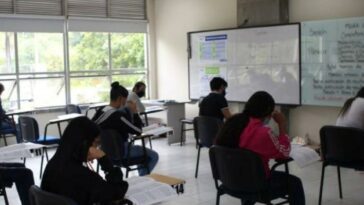 Educación en Colombia: hoja de ruta del sector en el país para 2023 | Gobierno | Economía