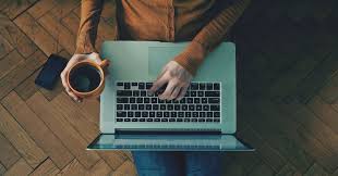 Si desea destacarse como trabajador ‘freelance’, tenga en cuenta algunas recomendaciones | Noticias de Buenaventura, Colombia y el Mundo