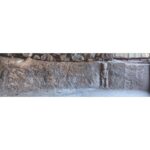 El tallado de 11.000 años de antigüedad de un hombre sosteniendo su pene, rodeado de leopardos, es la representación más antigua conocida de una escena narrativa | Noticias de Buenaventura, Colombia y el Mundo