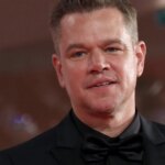El hermano criptográfico Matt Damon es asado por James Cameron por perderse el día de pago de $ 300 millones de 'Avatar' | Noticias de Buenaventura, Colombia y el Mundo