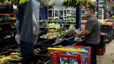 Inflación en Colombia: en noviembre bajaría el ritmo | Economía
