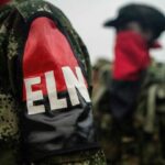 La guerrilla del ELN anuncia una tregua en Colombia durante la Navidad | Gobierno | Economía