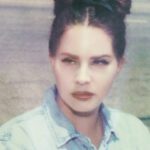 Lana Del Rey anuncia nuevo álbum y comparte nueva canción: Escucha | Noticias de Buenaventura, Colombia y el Mundo
