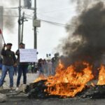 Las consecuencias que le trae a América Latina el intento fallido de golpe de estado de Castillo en Perú