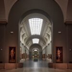 El Museo del Prado de España actualiza las etiquetas para reflejar el valor de sus patrocinadoras y coleccionistas | Noticias de Buenaventura, Colombia y el Mundo
