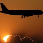 Nigeria elimina pruebas de COVID-19 para viajeros internacionales | Noticias de Buenaventura, Colombia y el Mundo