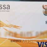 Cierre de cajeros automáticos de Postbank, se insta a los destinatarios de SASSA a usar alternativas | Noticias de Buenaventura, Colombia y el Mundo