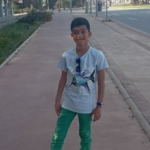 Recaudación de fondos en camino para ayudar a un niño de nueve años en Vélez-Málaga financiar la operación del brazo | Noticias de Buenaventura, Colombia y el Mundo