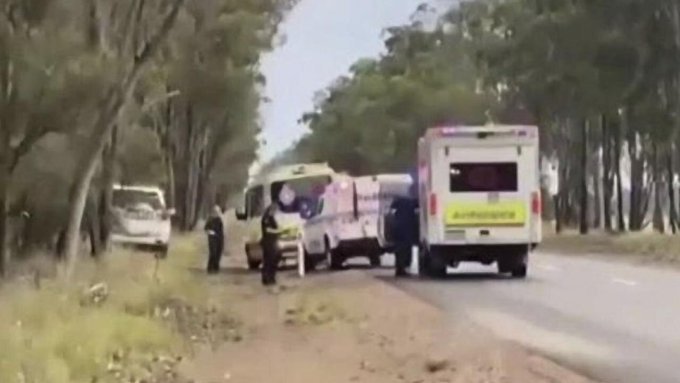 ACTUALIZACIÓN: La emboscada a un oficial de policía deja seis muertos, incluidos dos policías | Noticias de Buenaventura, Colombia y el Mundo