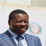 La presidencia de Togo supervisará las fuerzas armadas a medida que empeora la seguridad | Noticias de Buenaventura, Colombia y el Mundo