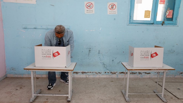 La pésima participación electoral pone bajo la lupa la legitimidad del presidente de Túnez: análisis | Noticias de Buenaventura, Colombia y el Mundo