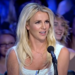 Sam Asghari se dirige a los 'fans protectores' de Britney Spears preocupados de que sus redes sociales estén siendo controladas | Noticias de Buenaventura, Colombia y el Mundo