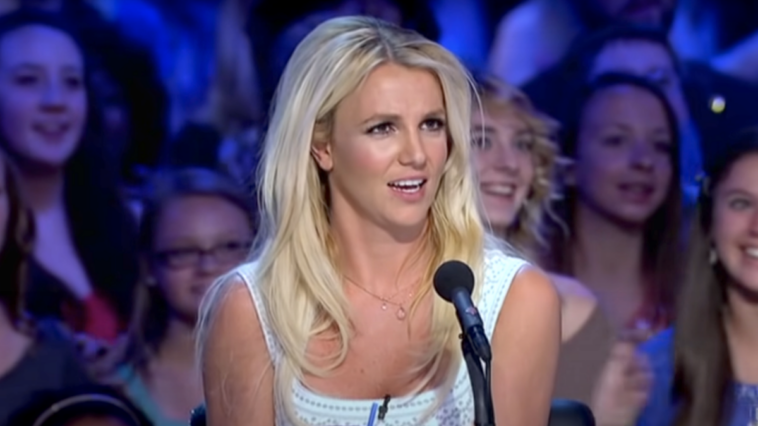 Sam Asghari se dirige a los 'fans protectores' de Britney Spears preocupados de que sus redes sociales estén siendo controladas | Noticias de Buenaventura, Colombia y el Mundo