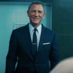 Rumor salvaje de James Bond: ¿Ya se ha decidido el nuevo 007? | Noticias de Buenaventura, Colombia y el Mundo