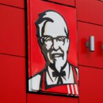 Cliente de KFC dispara a trabajador en autoservicio después de que se quedó sin maíz, dice la policía de Missouri | Noticias de Buenaventura, Colombia y el Mundo