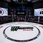 Actualización del calendario de MMA de Bellator: Bellator vs. Rizin, Ryan Bader vs. Fedor Emelianenko a la vista | Noticias de Buenaventura, Colombia y el Mundo