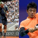 Lo mejor de: De Challengers a Grand Slam Breakthroughs en 2022 | Noticias de Buenaventura, Colombia y el Mundo