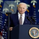 Se espera una nueva era cuando Biden reciba a los “Estados Unidos de África” | Noticias de Buenaventura, Colombia y el Mundo