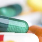 Importante escasez de medicamentos en temporada festiva | Noticias de Buenaventura, Colombia y el Mundo