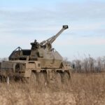 Ucrania actualiza las pérdidas rusas en combate al 19 de diciembre | Noticias de Buenaventura, Colombia y el Mundo
