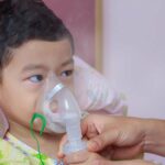 La combinación de COVID más gripe puede traer enfermedades graves a los niños | Noticias de Buenaventura, Colombia y el Mundo