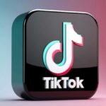 Taiwán investiga a TikTok por operaciones ilegales en Taiwán | Noticias de Buenaventura, Colombia y el Mundo
