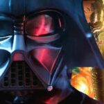 Darth Vader admite que respeta a un personaje sorprendente | Noticias de Buenaventura, Colombia y el Mundo