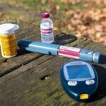 Un estudio muestra un aumento sustancial de la diabetes tipo 2 entre los jóvenes en los últimos 30 años | Noticias de Buenaventura, Colombia y el Mundo