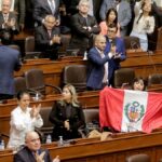 “Perú ha dado un ejemplo de democracia a la región”: analistas | Noticias de Buenaventura, Colombia y el Mundo