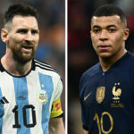 Resultados finales de la Copa del Mundo, actualizaciones: Argentina vs. Francia | Noticias de Buenaventura, Colombia y el Mundo