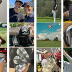 Cuentas de Instagram de equipos de golf que debes seguir | Noticias de Buenaventura, Colombia y el Mundo