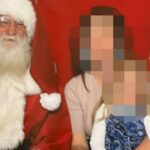 Padre 'abusivo' se lleva a niña australiana al extranjero | Noticias de Buenaventura, Colombia y el Mundo