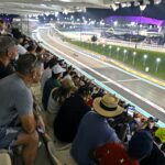El producto de Liberty sobre el enfoque en las ganancias es clave para el auge de la F1, dice Brawn | Noticias de Buenaventura, Colombia y el Mundo